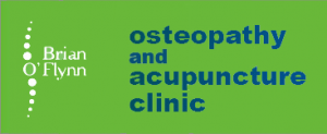 Osteopathy & Acupuncture Clinic