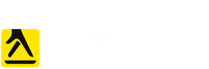 Yell.COM logo