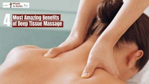 deep tissue massage Sutton Coldfield